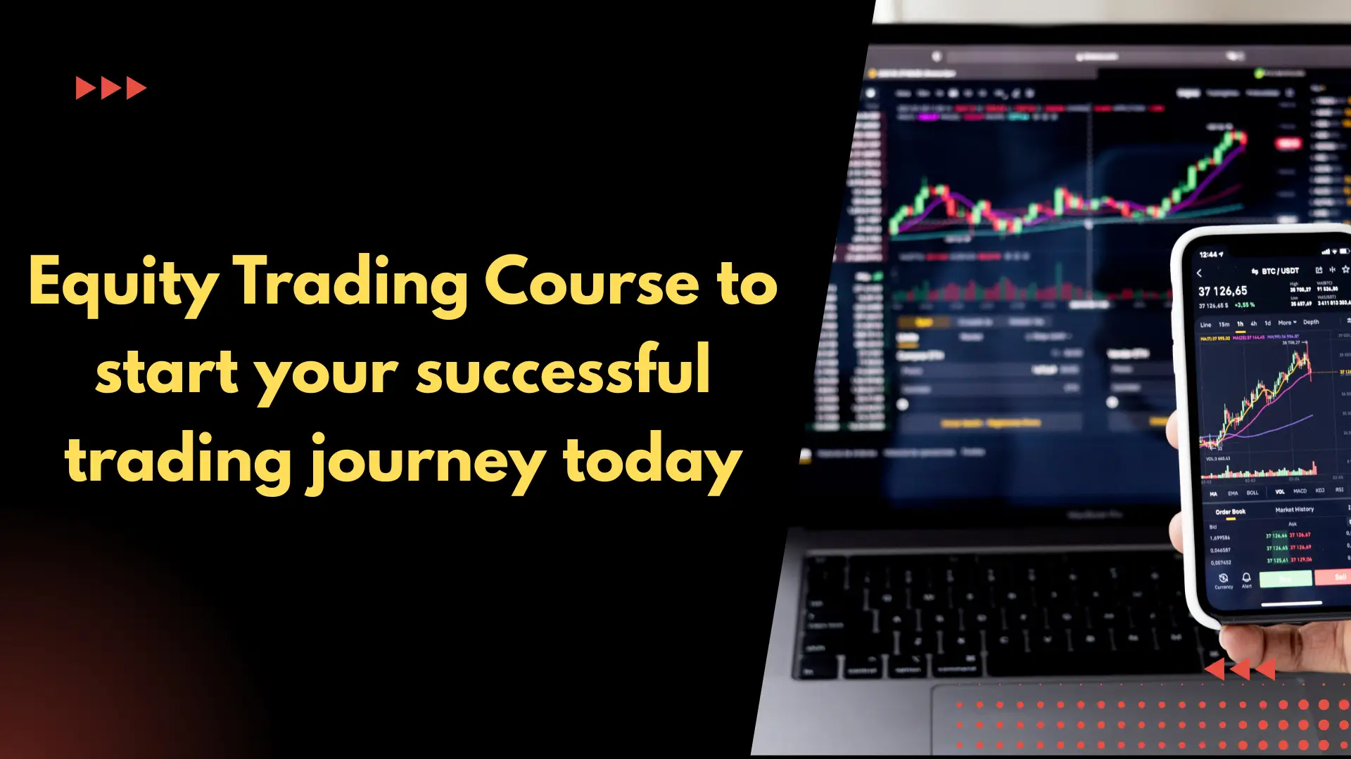 685920ec3420928fd4c8253f